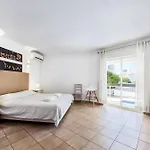 Jasmin Marina Villa Albufeira