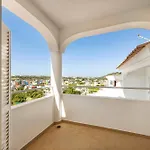 Jasmin Marina Villa
