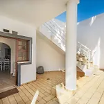 Jasmin Marina Villa