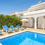 Jasmin Marina Villa