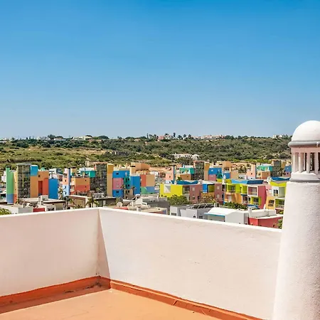 ヴィラ Jasmin Marina *