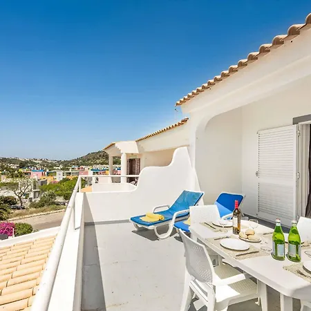 Jasmin Marina * Albufeira