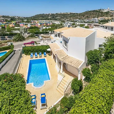 Jasmin Marina * Albufeira