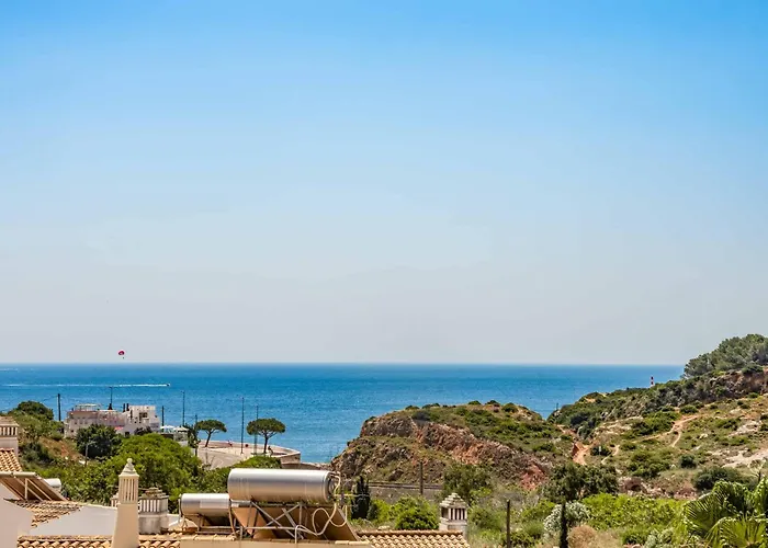 Jasmin Marina البوفيرا