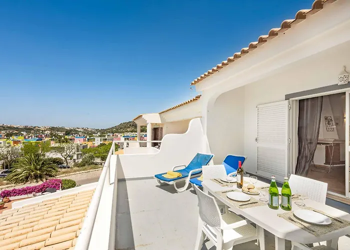 Jasmin Marina * البوفيرا